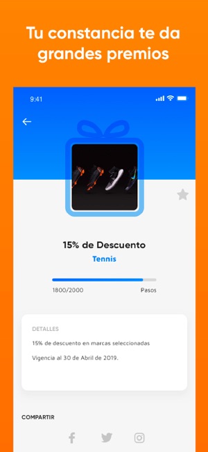 Gamex App(圖5)-速報App