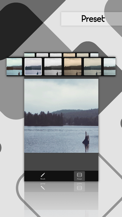 Flim Video - memes sticky Gifs Screenshot