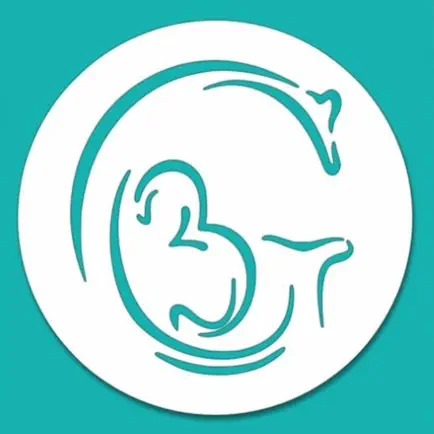 Gine3 Читы