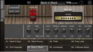 Tone Room iphone bilder 0