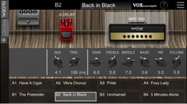 tone room iphone resimleri 1