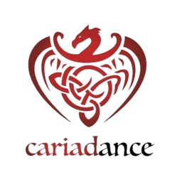 Cariadance