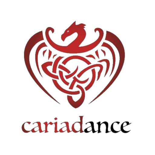 Cariadance