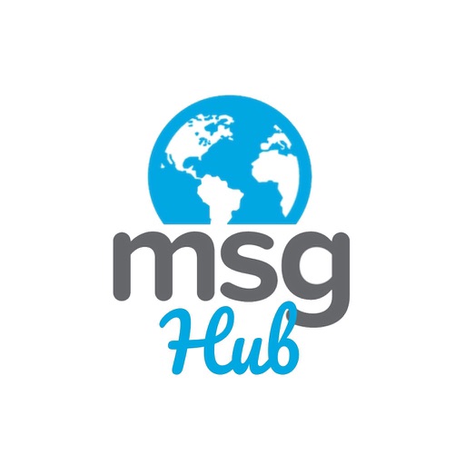MSG Hub