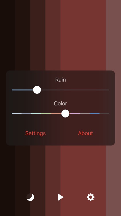 Binaural (β) screenshot-5