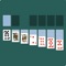 The original and best Solitaire card game