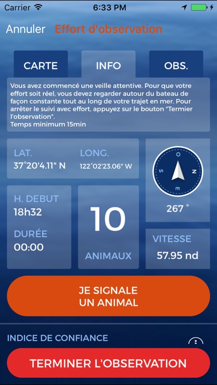 ObsEnMer screenshot-4