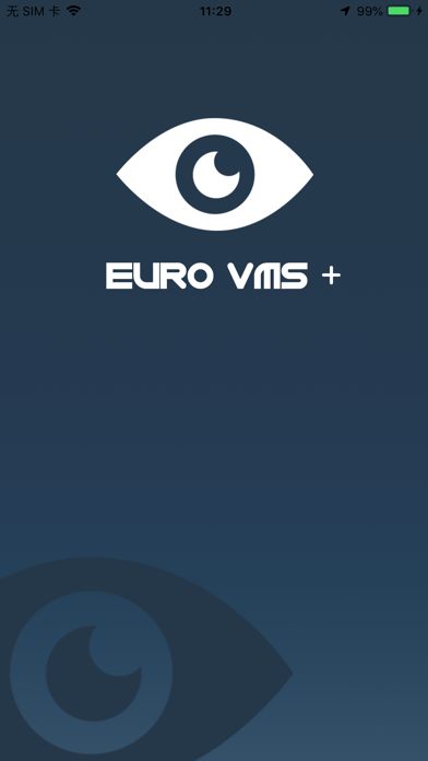 Screenshot #3 pour EuroVms+
