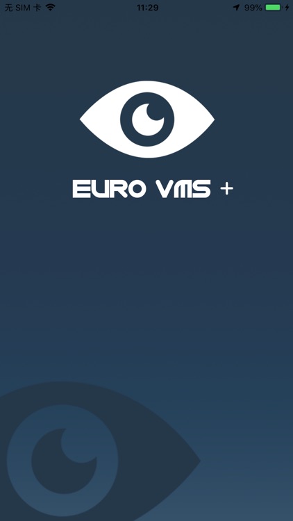 EuroVms+