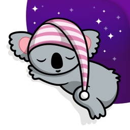Sleepiest Apple Watch App