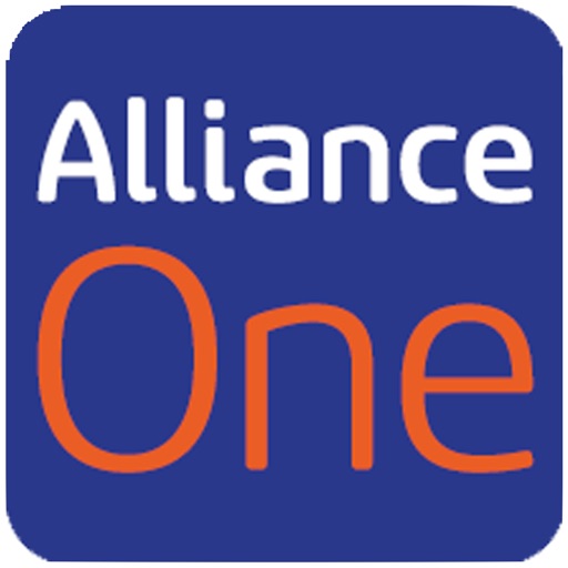 AllianceOne Payment