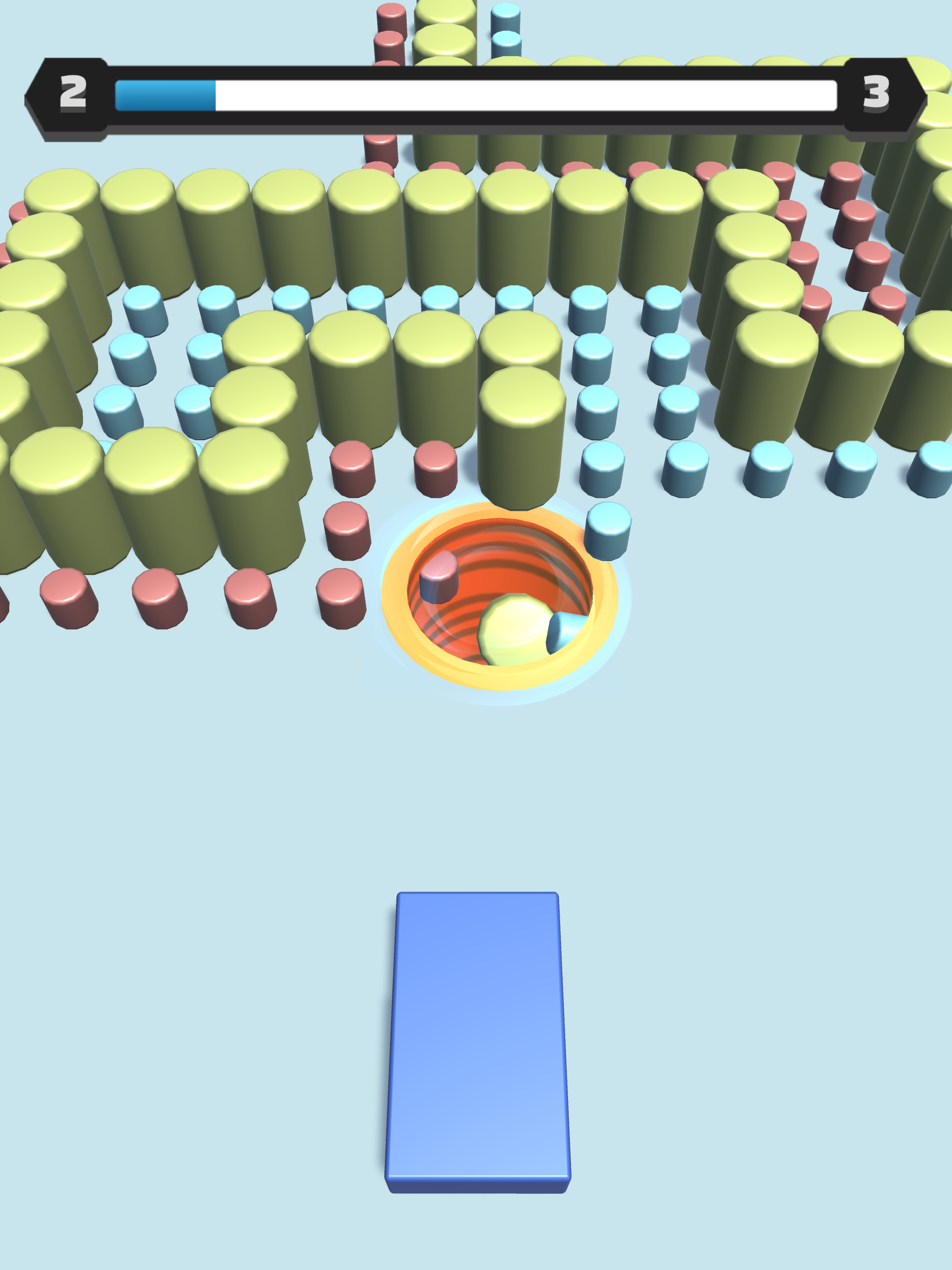Hoole screenshot 8