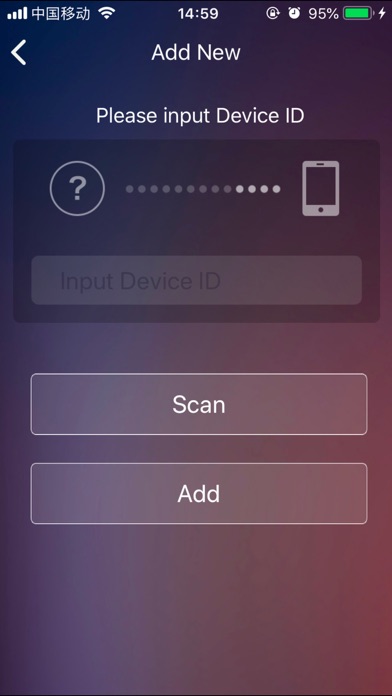 Screenshot #3 pour MRCOOL Universal