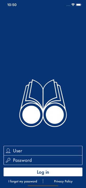 Binóculo Conexia(圖1)-速報App