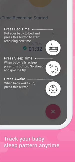 Babywink(圖4)-速報App
