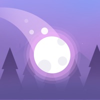 Moonfall sur PC