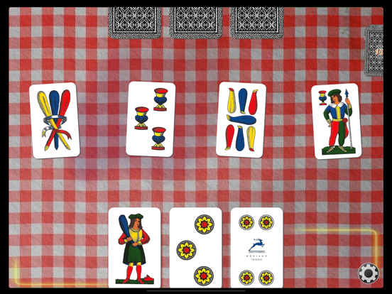Screenshot #6 pour iAsso LE