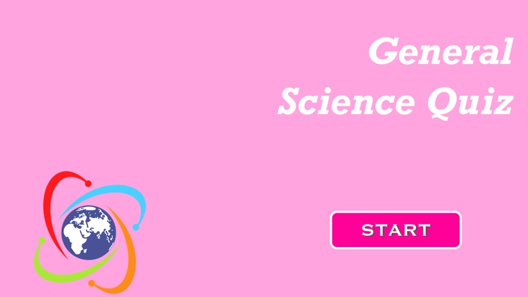 General Science Quiz 2020