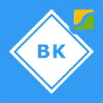 Gefahrgutfahrer Basiskurs App Contact