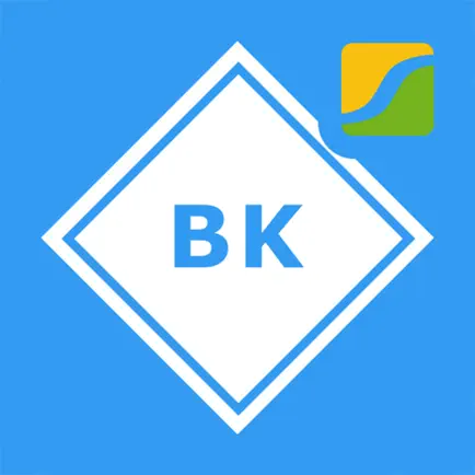 Gefahrgutfahrer Basiskurs Cheats