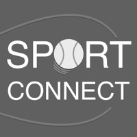 Contacter Sport-Connect