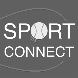 Sport-Connect