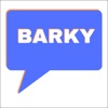 BarkyAI icon