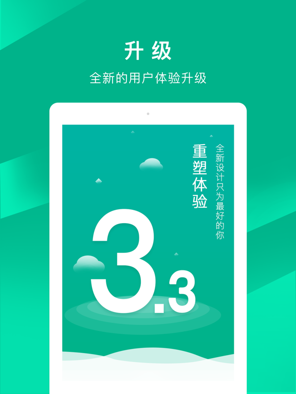 Screenshot #4 pour 车贷管家