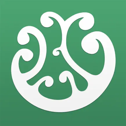 eWai Читы