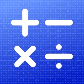 螢幕擷取畫面 (10) EngCalc