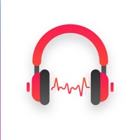 Radio FM - Live, Podcasts pour PC