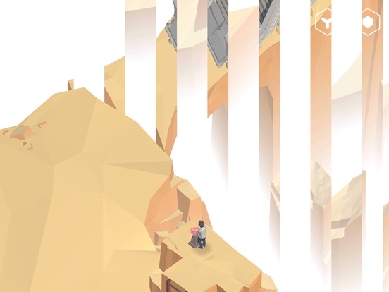 Screenshot #5 pour Trick Art Dungeon Re