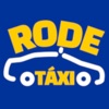 Rode Taxi