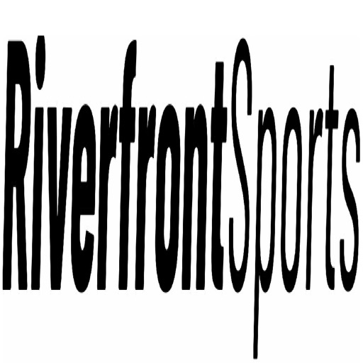 Riverfront Sports icon