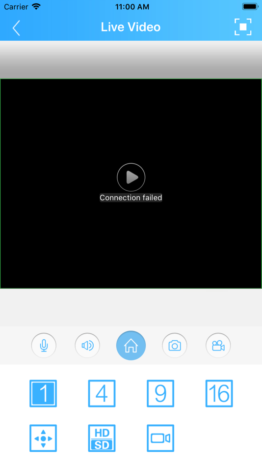 #3. Neutron NMSS AHD (iOS) 由: HUSEYIN YESILMEN