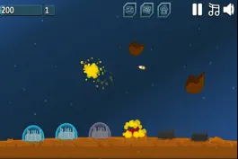 Game screenshot Base Battle apk
