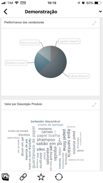 Ascent BP screenshot-3