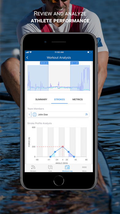 NK Logbookのおすすめ画像6