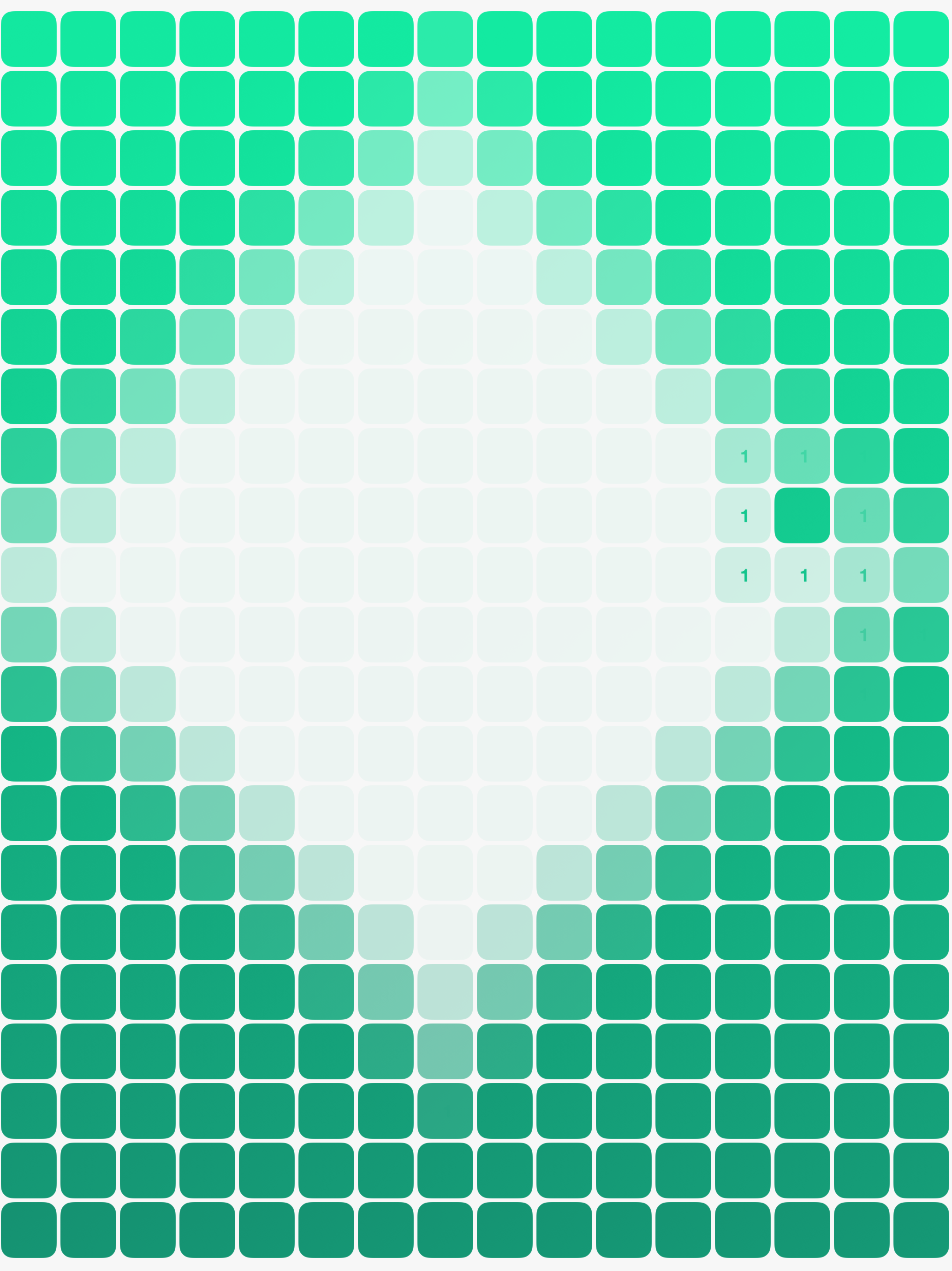 https://is1-ssl.mzstatic.com/image/thumb/Purple123/v4/10/3c/2c/103c2c7e-0f33-ea44-2fb2-7e583b25c848/pr_source.png/2048x2732.png