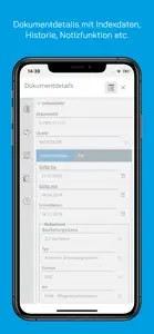 enaio® mobile screenshot #6 for iPhone