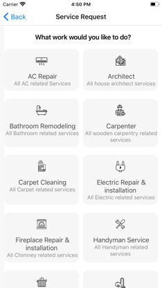 Digital Property Management screenshot 6