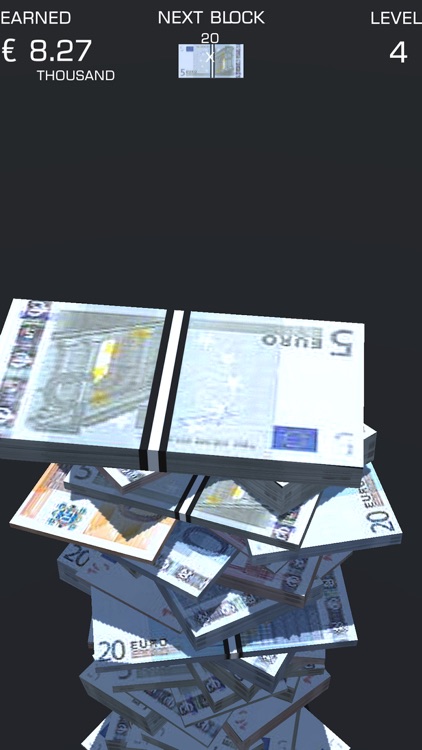 MoneyGames: ChaChing screenshot-3