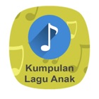 Lagu Anak Indonesia