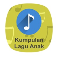 Lagu Anak Indonesia pour PC