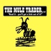 The Mule Trader