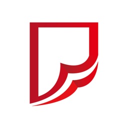 新阜阳