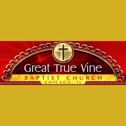 Great True Vine MB Church