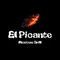 Introducing the new mobile app for El Picante
