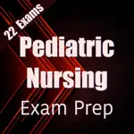Pediatric Nursing Exam Review App Contact