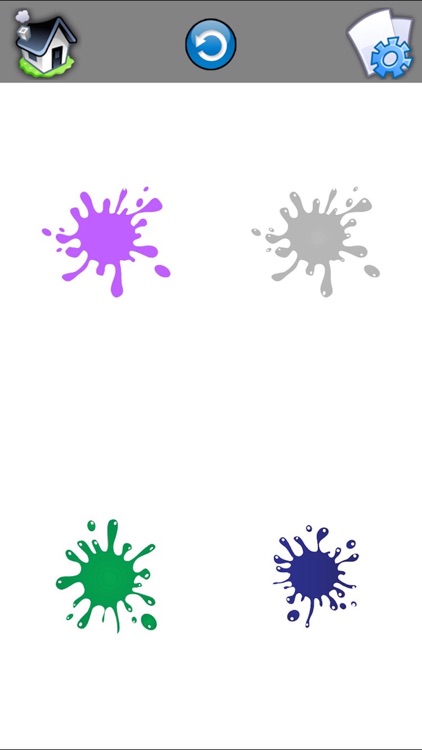 Learn Korean - Flash Cards screenshot-3